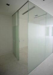 St. Regis Residences (D10), Apartment #521128071